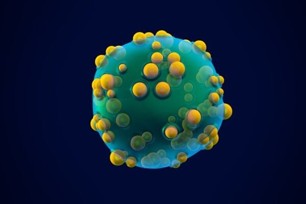 México enfrenta resurgimiento del sarampión con más de 10 mil casos