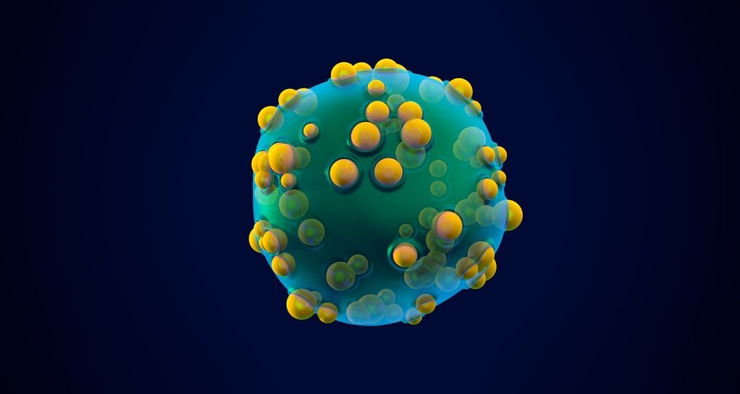 México enfrenta resurgimiento del sarampión con más de 10 mil casos