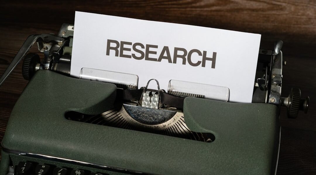 Cambios en NIH: cómo afecta a la investigación médica en Latinoamérica