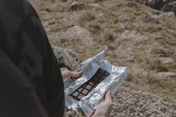 Metales pesados en chocolate: lo que encontró Profeco en México