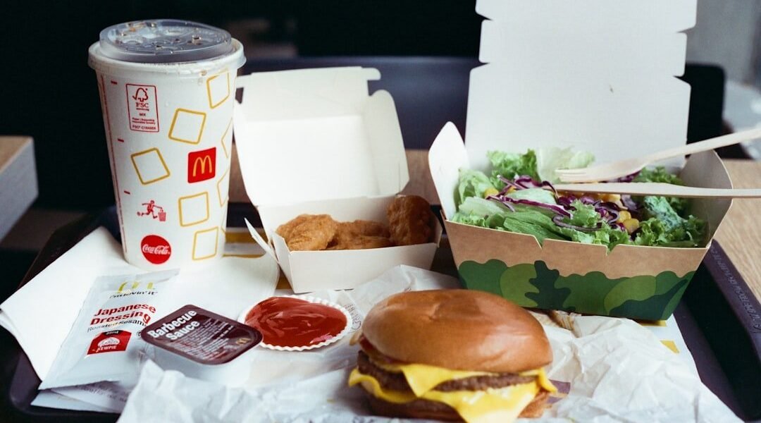 México intensifica estrategia para combatir la obesidad en adultos y menores