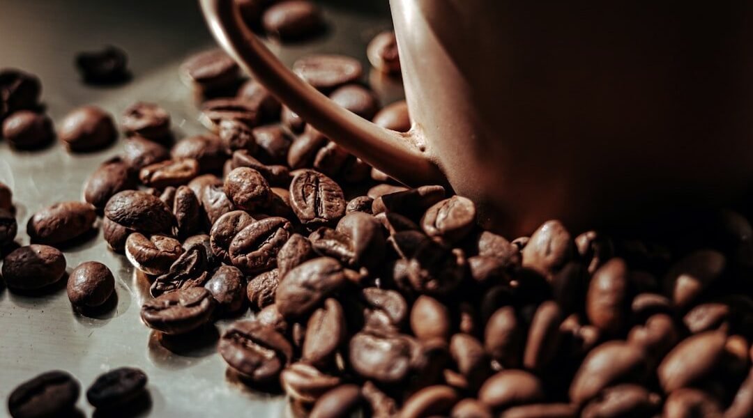 Metales pesados en chocolate: lo que encontró Profeco y cómo protegerte