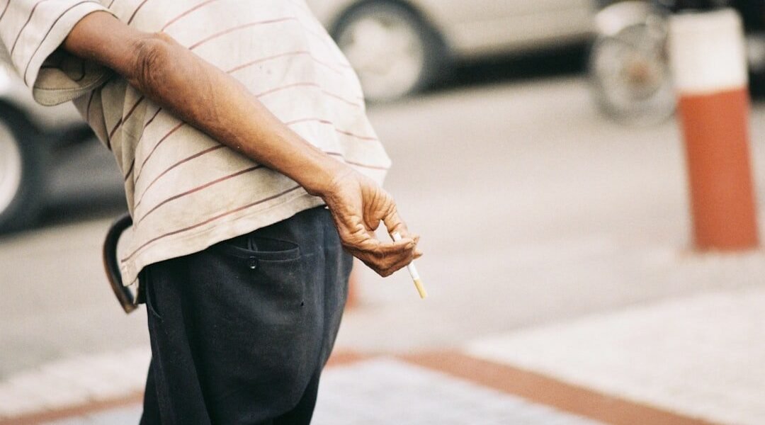 México intensifica estrategia contra la obesidad ante cifras alarmantes