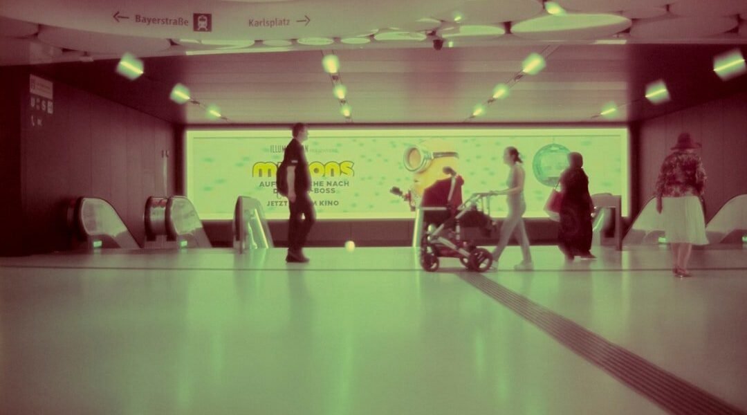 IMSS-Bienestar apuesta por digitalización para reducir esperas en consultas médicas