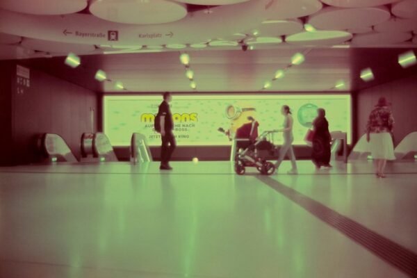 IMSS-Bienestar apuesta por digitalización para reducir esperas en consultas médicas