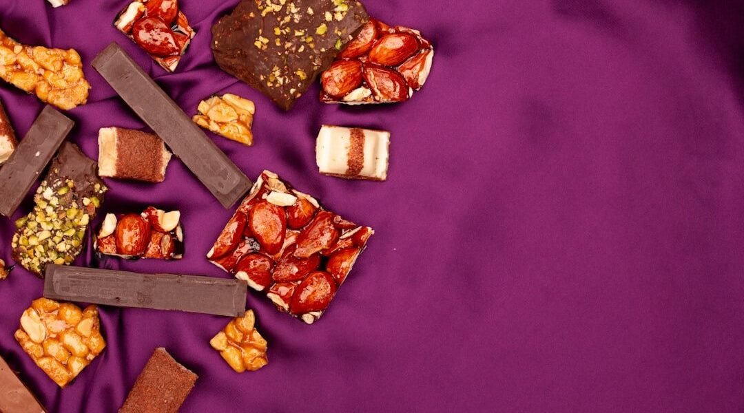 Metales pesados en chocolate: qué encontró Profeco y cómo protegerse