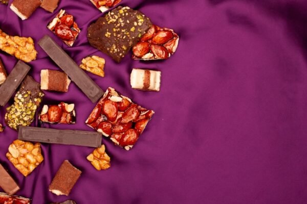 Metales pesados en chocolate: qué encontró Profeco y cómo protegerse