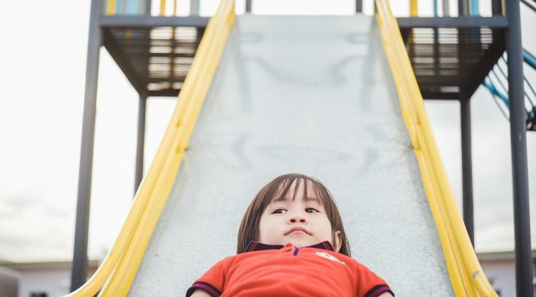 México intensifica estrategia contra la obesidad ante cifras alarmantes