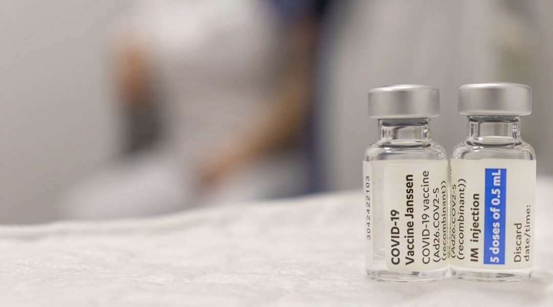 Sarampión: México enfrenta repunte acelerado con casi 13 mil casos en 2025