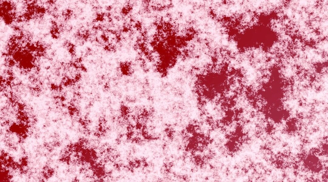 Sarampión en México: más de 6,700 casos en tres meses disparan alarma sanitaria