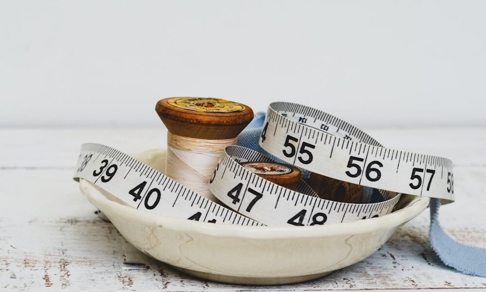 México intensifica estrategia contra la obesidad ante crisis de salud pública