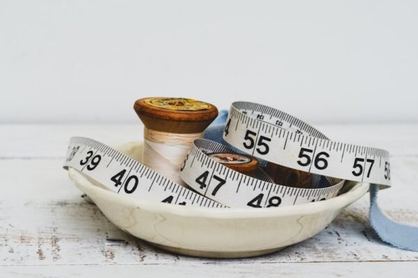 México intensifica estrategia contra la obesidad ante crisis de salud pública