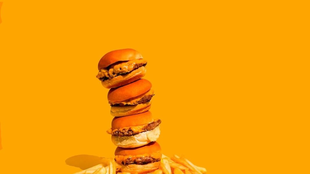 México intensifica estrategia contra la obesidad ante cifras alarmantes