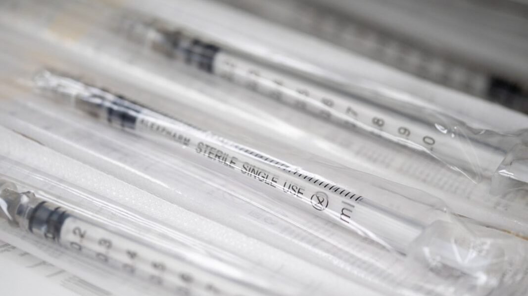 Sarampión en México: tendencia al alza con casi 7 mil casos confirmados