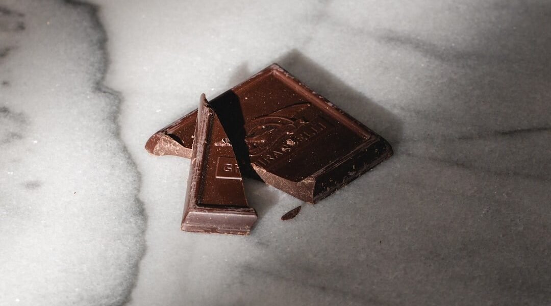 Metales pesados en chocolate: qué reveló Profeco sobre un riesgo invisible