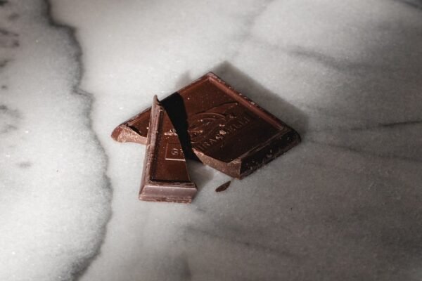 Metales pesados en chocolate: qué reveló Profeco sobre un riesgo invisible