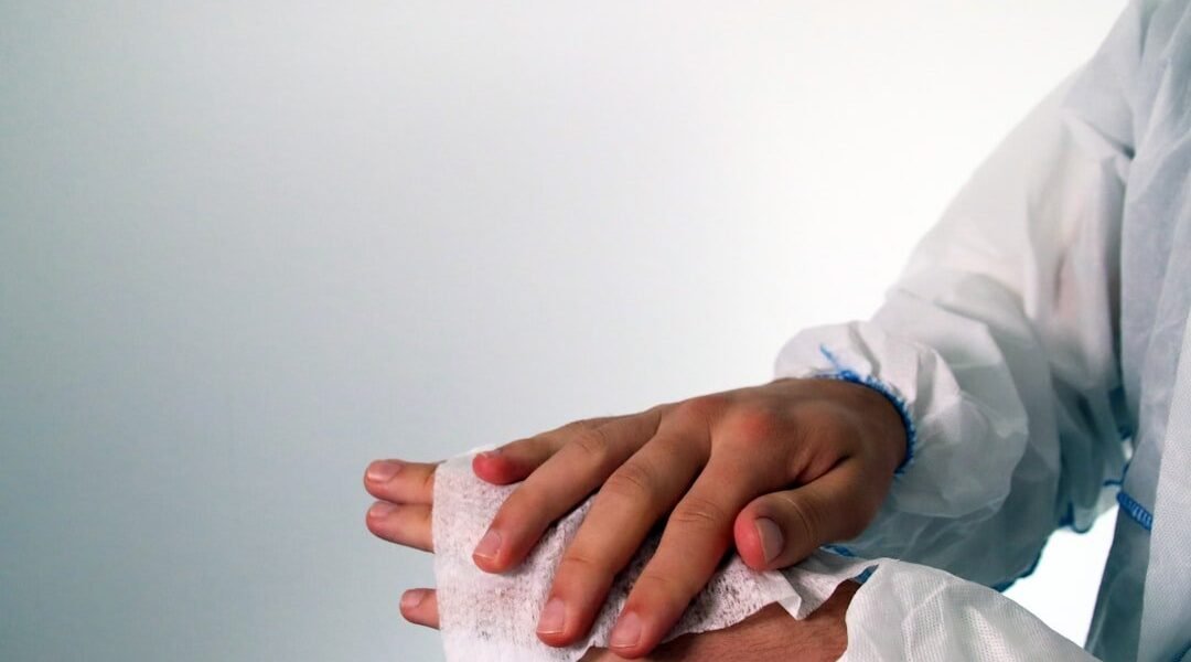 Lesiones articulares crónicas: la carga silenciosa que frena a México