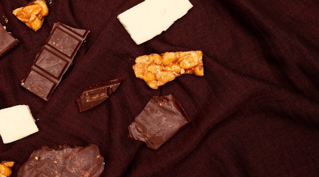 Metales pesados en chocolate: qué encontró Profeco y qué deben saber los consumidores