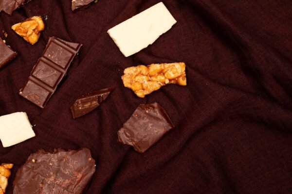 Metales pesados en chocolate: qué encontró Profeco y qué deben saber los consumidores