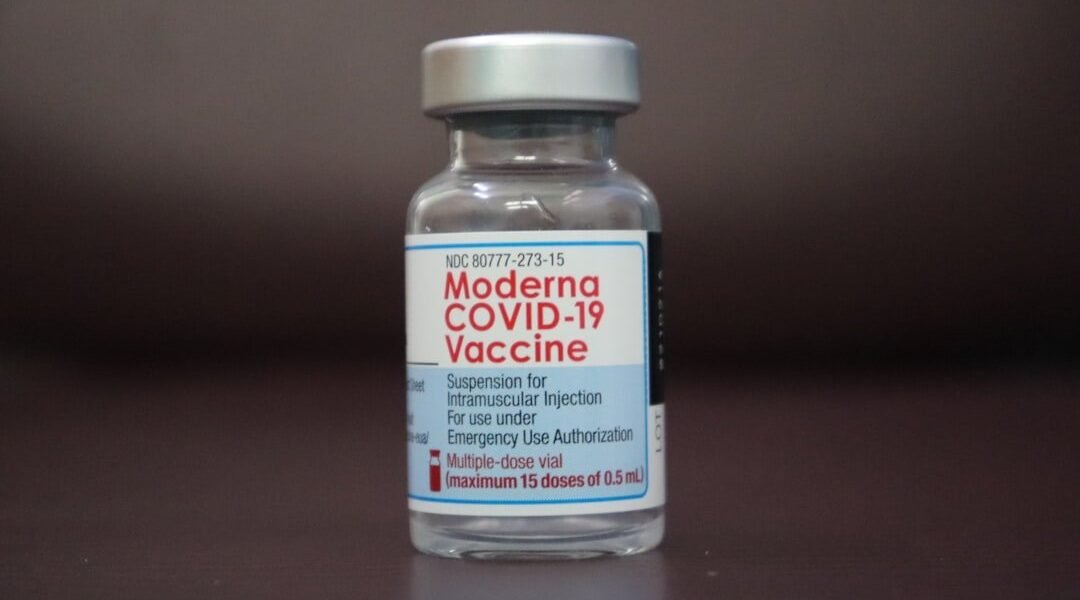 Sarampión repunta en México: más de 6,700 casos en lo que va del año