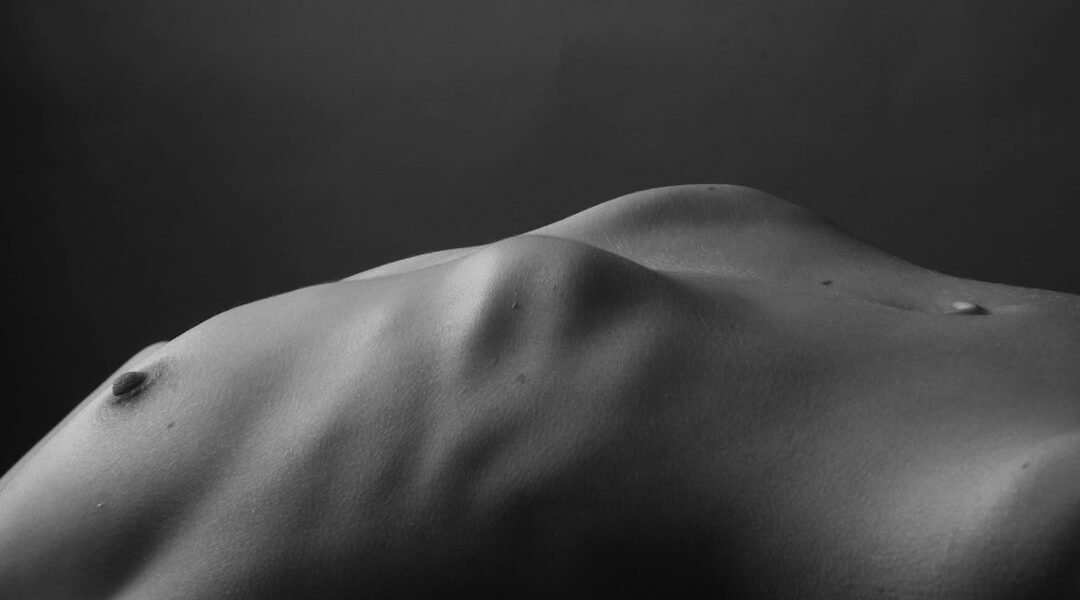 El cuerpo cansado: cómo el desgaste físico redefine la salud en México