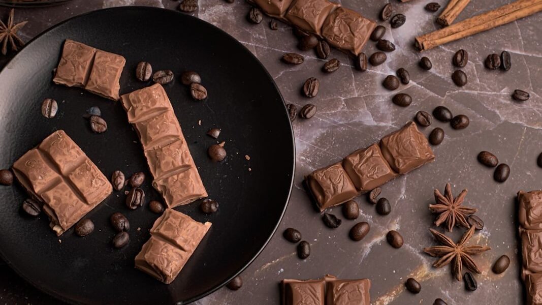 Metales pesados en chocolate: qué encontró la Profeco y cómo protegerse