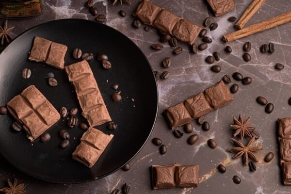 Metales pesados en chocolate: qué encontró la Profeco y cómo protegerse