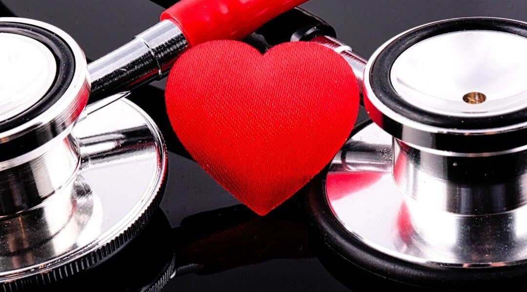 Sonora enfrenta epidemia silenciosa de enfermedades crónicas