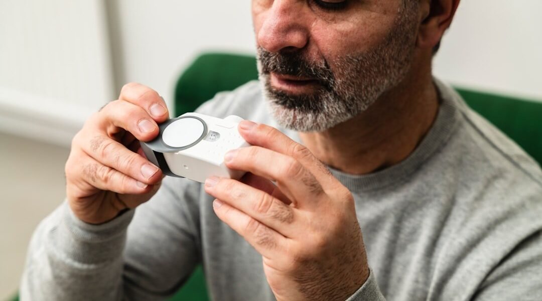 Sonora enfrenta crisis de enfermedades crónicas: diabetes y obesidad lideran