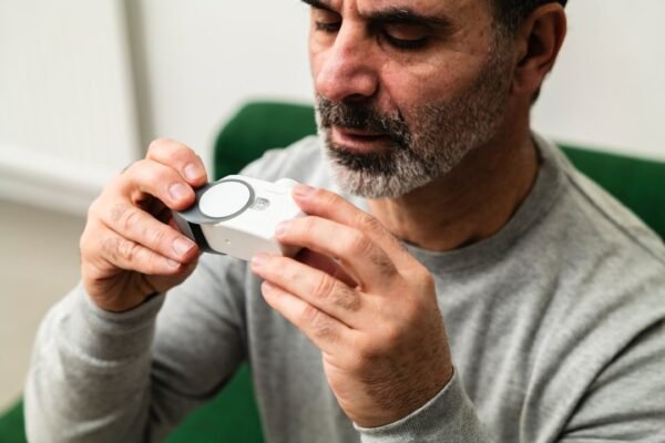 Sonora enfrenta crisis de enfermedades crónicas: diabetes y obesidad lideran