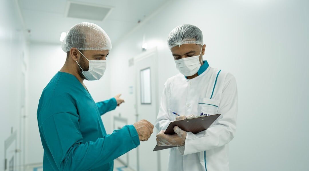 IMSS: la deuda pendiente de la atención sin costo durante la pandemia