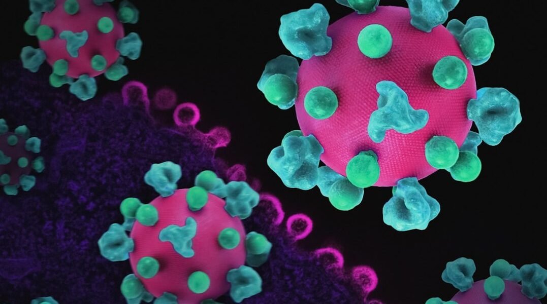 México enfrenta rebrote de sarampión con más de 6,700 casos confirmados