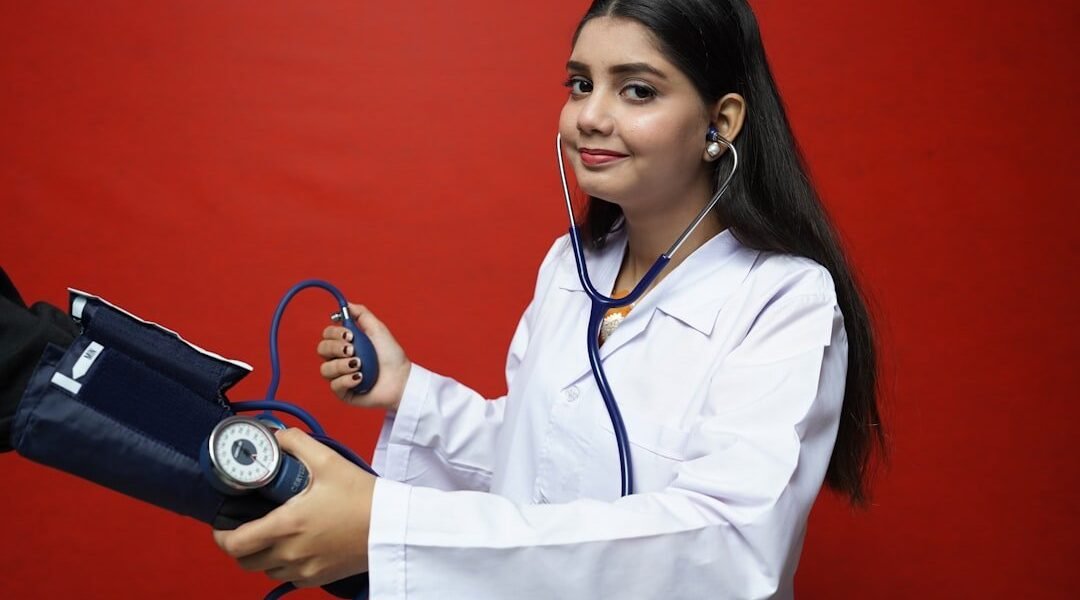 Cirugía estética sin regulación: el riesgo de procedimientos en manos no certificadas