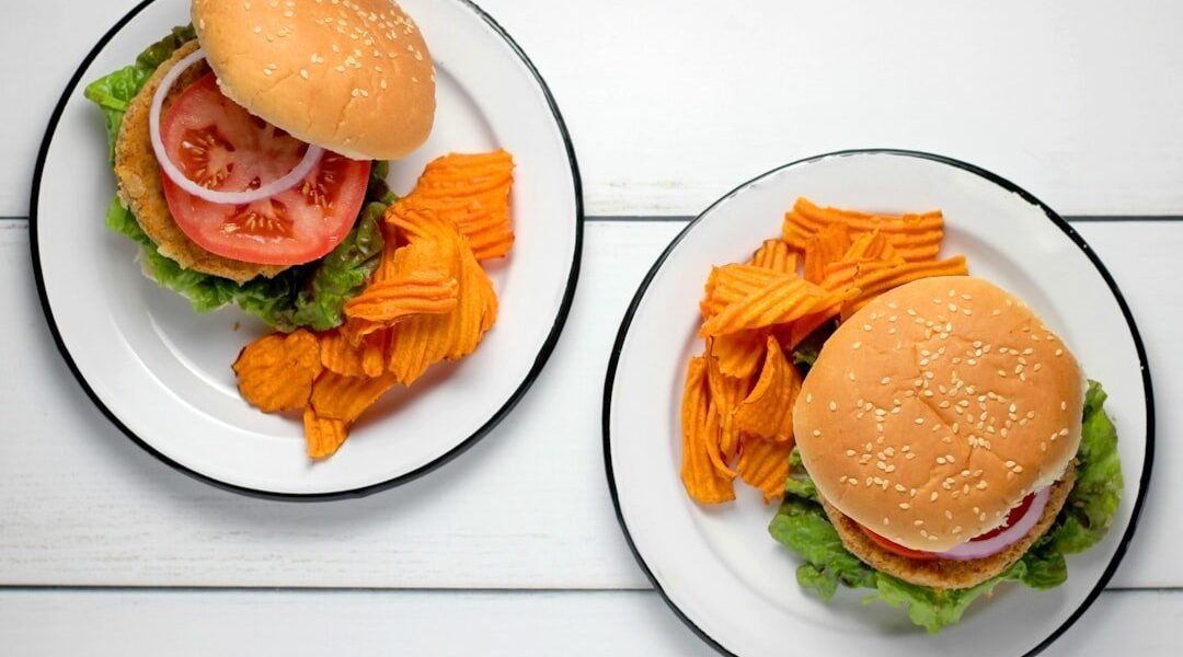 Obesidad infantil en México: el desafío detrás de la prohibición de ultraprocesados