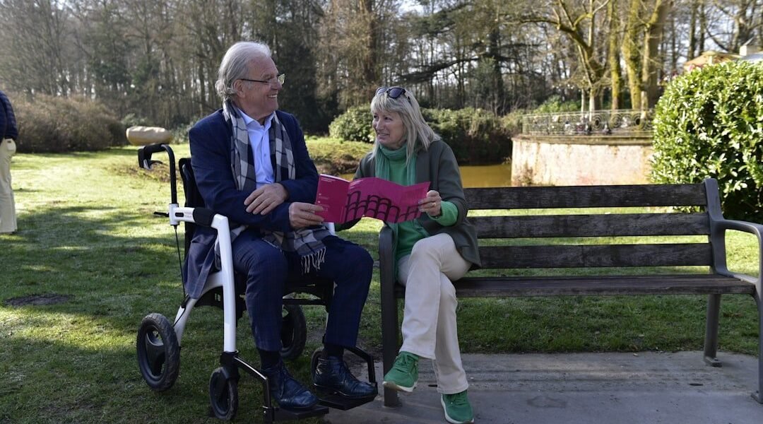 Últimas horas para solicitar la Pensión para Personas con Discapacidad 2026