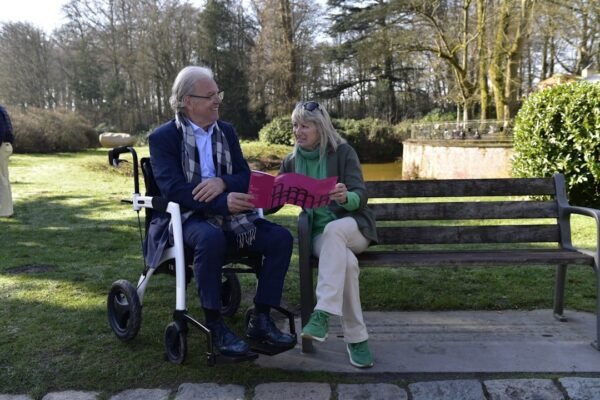 Últimas horas para solicitar la Pensión para Personas con Discapacidad 2026