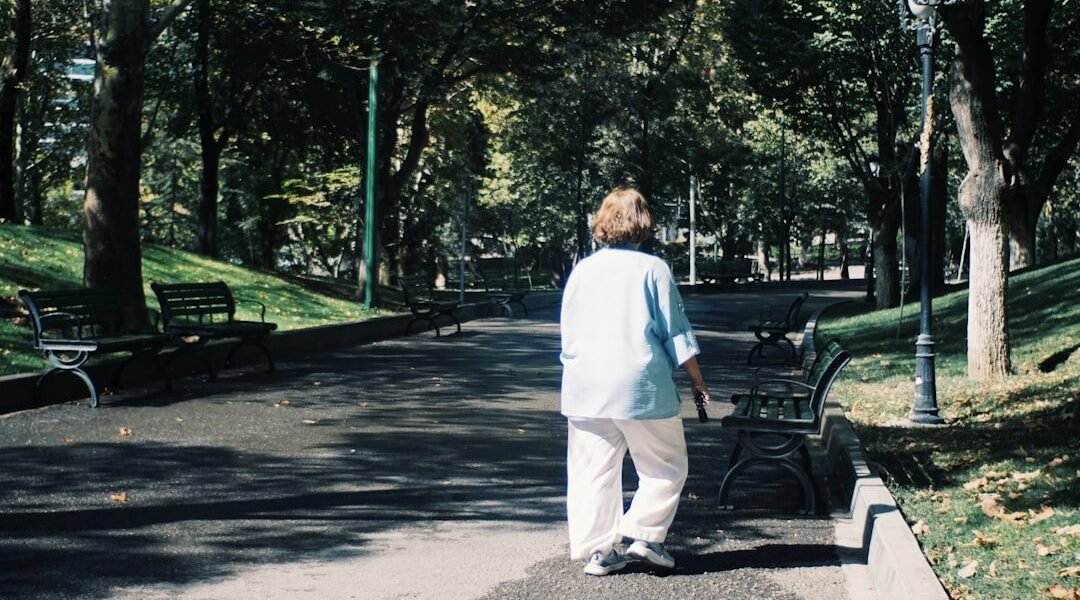 Últimas horas para acceder a la Pensión por Discapacidad 2026