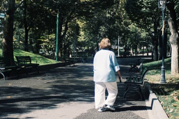 Últimas horas para acceder a la Pensión por Discapacidad 2026