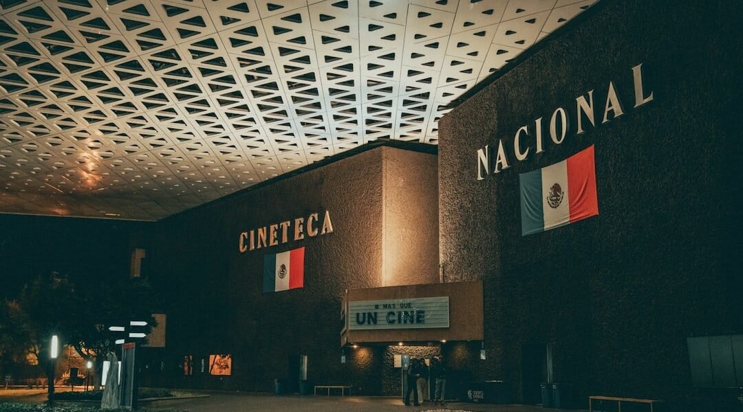 Inseguridad en Jalisco impacta reservaciones hoteleras previo al Mundial