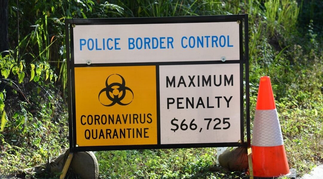 Experto de DEA cuestiona políticas estadounidenses contra tráfico de armas a México