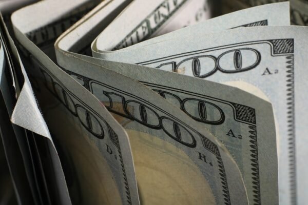 Cómo la inseguridad frena el desarrollo: el costo económico de la violencia