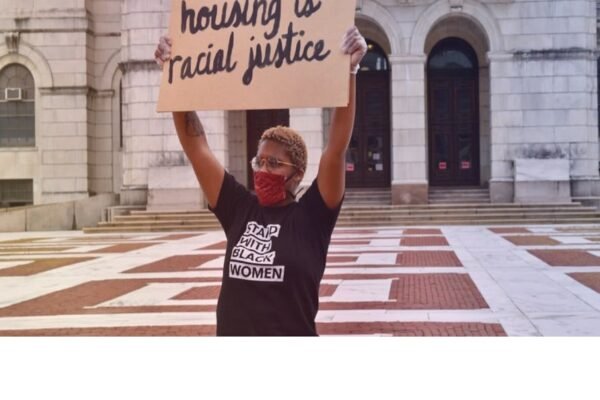 Autoridades avanzan en caso de estudiante de UAEM: hay detenido por feminicidio