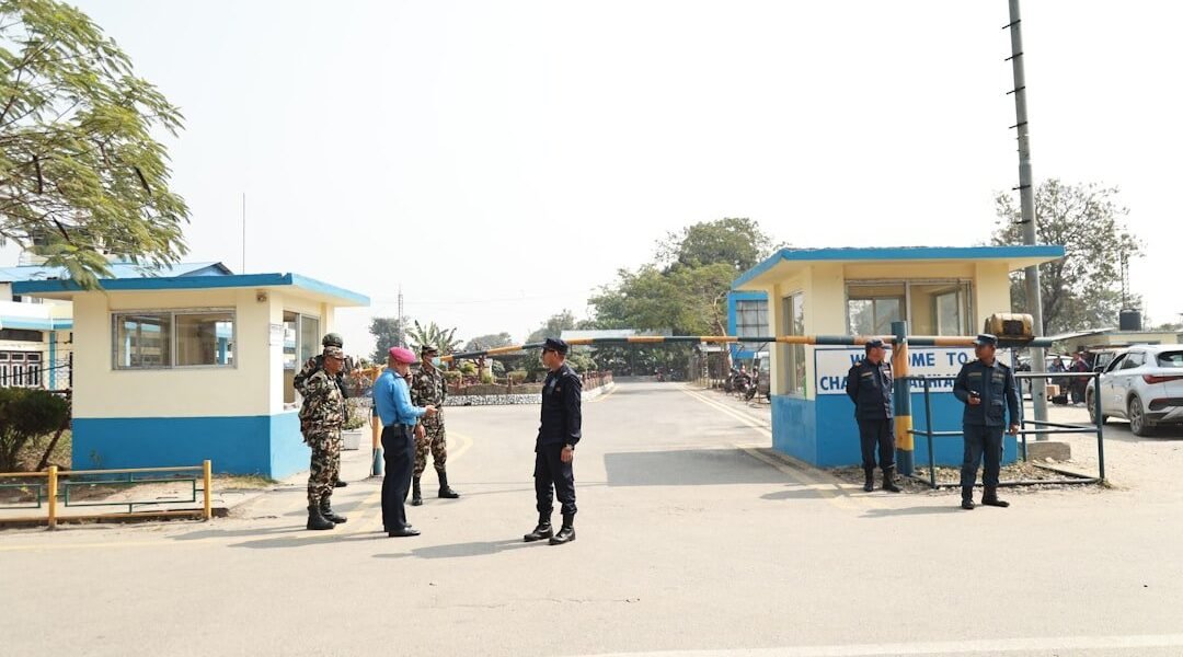 Inseguridad en Jalisco impacta reservas hoteleras previo a repechaje mundialista