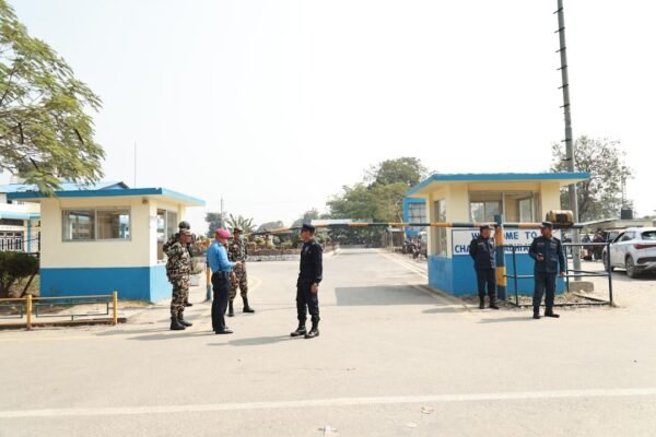 Inseguridad en Jalisco impacta reservas hoteleras previo a repechaje mundialista