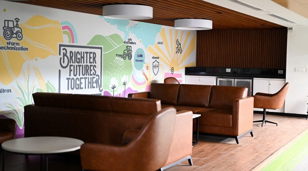 Cómo la inseguridad frena el desarrollo: el costo económico de la violencia