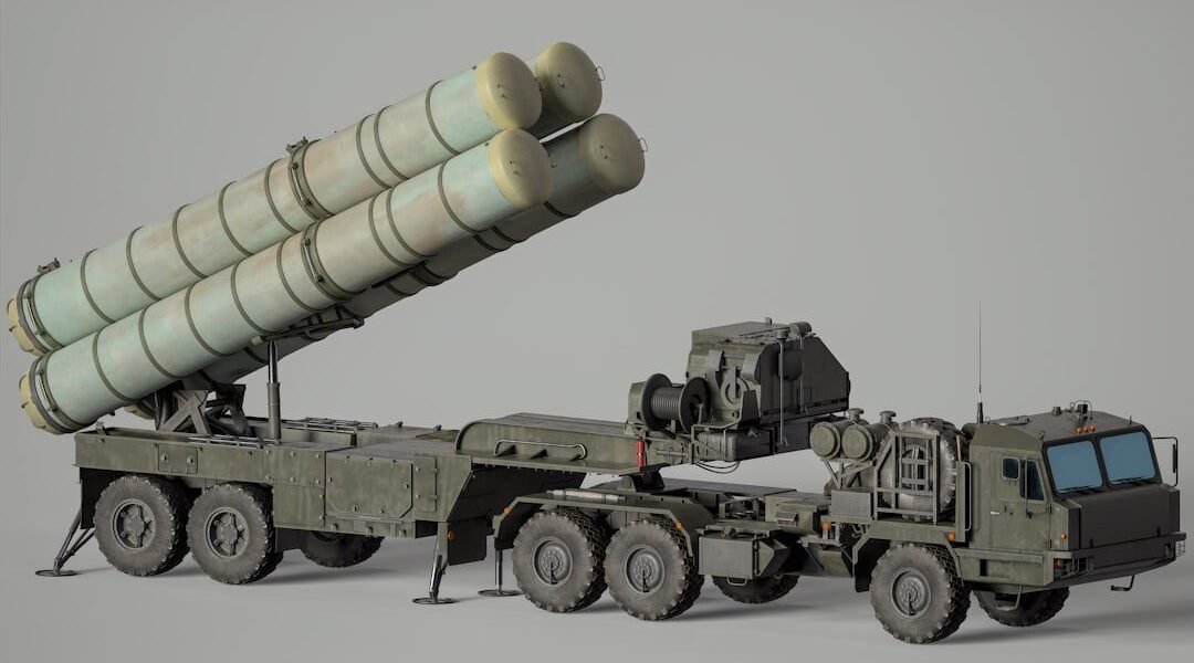 Washington considera operaciones militares unilaterales contra el narcotráfico en Latinoamérica