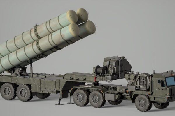 Washington considera operaciones militares unilaterales contra el narcotráfico en Latinoamérica