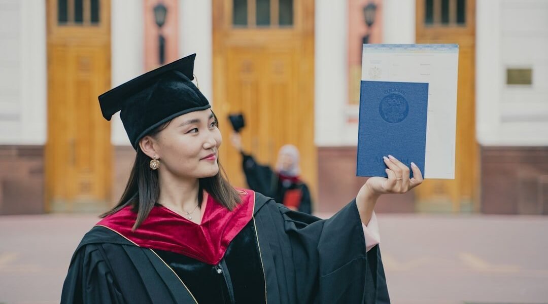 Estudiante de la UAEM desaparece en Morelos días antes del 8 de marzo