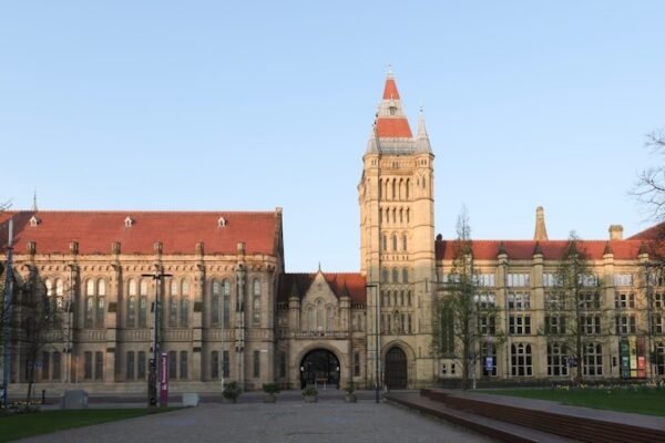Estudiante de la UAEM desaparece en Morelos días antes del 8 de marzo