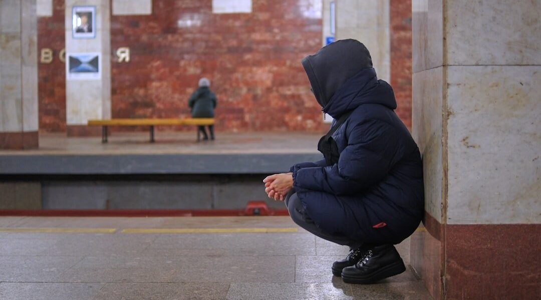 Interpol desmanteliza red de explotación sexual infantil en Centroamérica